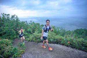 BIB: 
                            <button type="button" onclick="openModal(24812789)" class="btn btn-primary btn-sm float-right btn-popup" data-toggle="modal" data-target=".modal-high-quality">
                        <i class="fas fa-shopping-cart"></i> Add to Cart
                    </button>
                                            <button type="button" onclick="isThisMe(24812789, true)" class="btn btn-success btn-sm float-right btn-popup btn-isme hidden" data-toggle="tooltip" data-placement="bottom" title="นี่คือรูปของคุณใช่ไหม คลิกที่นี่เพื่อเอาเข้าอัลบั้ม">
                        <i class="fas fa-plus"></i> Add to album
                    </button>
                    <button type="button" onclick="isThisMe(24812789, false)" class="btn btn-warning btn-sm float-right btn-popup btn-isnotme hidden">
                        <i class="fas fa-ban"></i> Remove from album
                    </button>